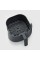 Аерофритюрниця Severin FR 2452 1500 Вт 5 л