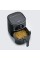 Аерофритюрниця Severin FR 2452 1500 Вт 5 л
