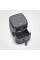 Аерофритюрниця Severin FR 2452 1500 Вт 5 л