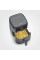 Аерофритюрниця Severin FR 2452 1500 Вт 5 л