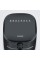 Аерофритюрниця Severin FR 2452 1500 Вт 5 л