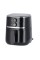 Аерофритюрниця Severin FR 2452 1500 Вт 5 л