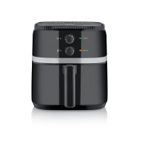Аерофритюрниця Severin FR 2452 1500 Вт 5 л