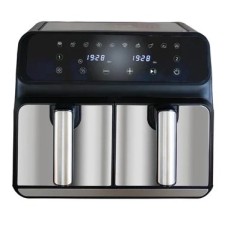 Аерофритюрниця Unold 58685 1700 Вт 8 л