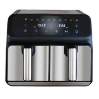 Аерофритюрниця Unold 58685 1700 Вт 8 л