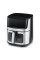Аерофритюрниця Zelmer ZAF8800 2000 Вт 8 л