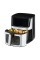 Аерофритюрниця Zelmer ZAF8800 2000 Вт 8 л
