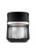 Аерофритюрниця Zelmer ZAF8800 2000 Вт 8 л