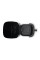 Аерофритюрниця Zelmer ZAF8800 2000 Вт 8 л
