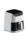 Фритюрниця Deerma DEM-KZ130W 1300W 5,5 л без жиру