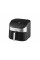 Аерофритюрниця Midea MAD45000ADK 1500 Вт 4,5 л