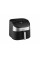 Аерофритюрниця Midea MAD45000ADK 1500 Вт 4,5 л