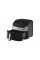 Аерофритюрниця Midea MAD45000ADK 1500 Вт 4,5 л