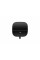 Аерофритюрниця Midea MAD45000ADK 1500 Вт 4,5 л