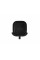 Аерофритюрниця Midea MAD45000ADK 1500 Вт 4,5 л