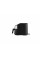 Аерофритюрниця Midea MAD45000ADK 1500 Вт 4,5 л