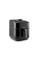 Аерофритюрниця Gorenje AF1800ST 1800 Вт 6,7 л