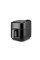 Аерофритюрниця Gorenje AF1800ST 1800 Вт 6,7 л