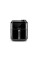 Аерофритюрниця Gorenje AF1800ST 1800 Вт 6,7 л