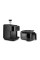 Аерофритюрниця Gorenje AF1800ST 1800 Вт 6,7 л