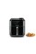 Аерофритюрниця Gorenje AF1800ST 1800 Вт 6,7 л