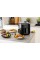 Аерофритюрниця Gorenje AF1800ST 1800 Вт 6,7 л