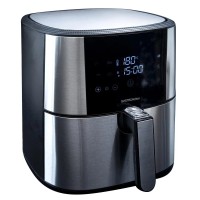 Аерофритюрниця Gastronoma 18290002 1800 Вт 6 л