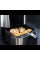 Аерофритюрниця Gastronoma 18290002 1800 Вт 6 л