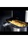 Аерофритюрниця Gastronoma 18290002 1800 Вт 6 л