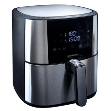 Аерофритюрниця Gastronoma 18290002 1800 Вт 6 л