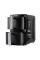 Аерофритюрниця Ninja Double Stack SL300EU 2470 Вт 7,6 л