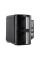 Аерофритюрниця Ninja Double Stack SL300EU 2470 Вт 7,6 л