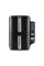 Аерофритюрниця Ninja Double Stack SL300EU 2470 Вт 7,6 л