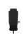 Аерофритюрниця Ninja Double Stack SL300EU 2470 Вт 7,6 л