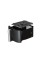 Аерофритюрниця Ninja Double Stack SL300EU 2470 Вт 7,6 л