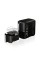 Аерофритюрниця Ninja Double Stack SL300EU 2470 Вт 7,6 л