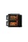 Аерофритюрниця Ninja Double Stack SL300EU 2470 Вт 7,6 л