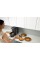 Аерофритюрниця Ninja Double Stack SL300EU 2470 Вт 7,6 л