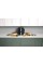 Аерофритюрниця Ninja Double Stack SL300EU 2470 Вт 7,6 л