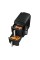 Аерофритюрниця Ninja Double Stack SL300EU 2470 Вт 7,6 л