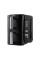 Аерофритюрниця Ninja Double Stack SL300EU 2470 Вт 7,6 л