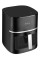 Аерофритюрниця Amica AFM 6020 1700 Вт 7,2 л