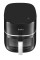 Аерофритюрниця Amica AFM 6020 1700 Вт 7,2 л