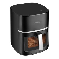 Аерофритюрниця Amica AFM 6020 1700 Вт 7,2 л
