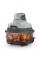 Аерофритюрниця Ninja FN101EUSG 1700 Вт 3,8 л