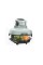 Аерофритюрниця Ninja FN101EUSG 1700 Вт 3,8 л