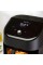 Аерофритюрниця Instant Pot Vortex Plus Clear Cook 1700 Вт 5,7 л