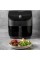 Аерофритюрниця Instant Pot Vortex Plus Clear Cook 1700 Вт 5,7 л