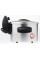 Фритюрниця Fritel FR 1480 3000 Вт 4 л
