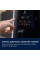 Аерофритюрниця Electrolux EAF5B 1500 Вт 5 л